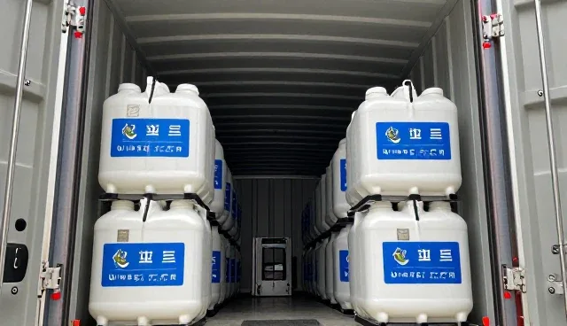 新型材料助剂选型中的技术要点分析