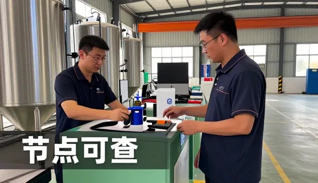潍城区望留鑫亿鑫墙体新型材料厂聊聊助剂供应助剂供应