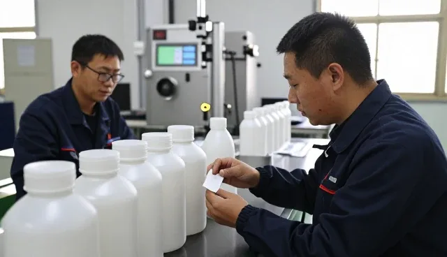 潍城区望留鑫亿鑫墙体新型材料厂分享在制造业发展新观点