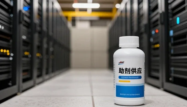 化工助剂在墙体施工中的性能表现与适用条件