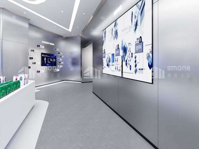 剑河学生课桌收纳袋代理