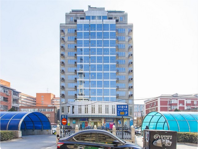 河南各种铜合金